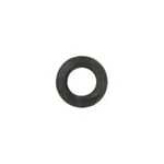 Original Bosch Part # 2-610-013-160 Bearing Housing. Fixed Price $12.82.