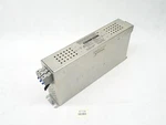Indramat NFD02.2-480-030 Power Line Filter. Fixed Price $44.08.