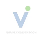 Builders Best 011772 Roof Vent 26GA Galvanized 4/12 Pitch Flapper Screen. Fixed Price $59.56.