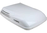 Dometic 3314471.001 Duo-therm Penguin Ii Air Conditioner Shroud Polar White. Fixed Price $199.16.