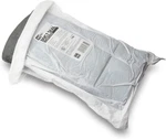 81881 5-POUND Duct Seal Compound,grey. Fixed Price $35.95.