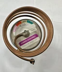 Alco X8019 RWS-1A Expansion Valve Power Assembly R-502 R404-A R-402A R-507. Fixed Price $49.00.