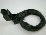 Airmar Depth Transducer Cable , C162. Fixed Price $19.00.