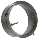 Speedi-boot SC-07 Duct Start/take Off Collar, 7" Dia. Fixed Price $22.35.