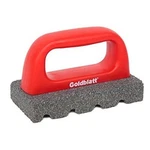 G06956 Goldblatt 6X3 Rub Brick - 1PK. Fixed Price $29.74.