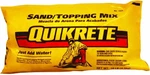 Sakrete Of North America 110310 Lb Sand Mix. Fixed Price $32.99.