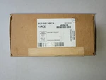 Brand New Box Corning Cable Systems SCF-INST-BKT4 Table BKT,SCF-4 Kit. Fixed Price $17.00.