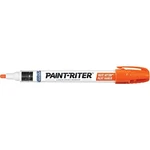 Markall 96824 Orange Valve Action Paint Marker - Medium Tip. Fixed Price $37.31.