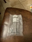 Veris Industries AA07 Acc, Static 8" Pick-up (new Package). Fixed Price $18.00.
