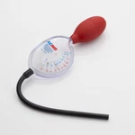 Red SP102 Anti-freeze Hydrometer. Fixed Price $14.24.