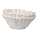 Bunn 20100.0000 Coffee & Tea Brewers Filters, Case 500 New Original Box. Fixed Price $33.50.