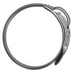 Nordfab 8010005524 CLAMP,5" Duct Size 45ZD65. Fixed Price $134.58.