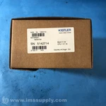 Kistler 5073A221 Analogue Charge Amplifier Fnob. Fixed Price $1270.07.