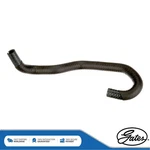 Fits Ford Transit 2007-2014 3.2 Dci Crankcase Breather Hose Gates. Fixed Price $16.95.