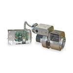 Tjernlund Hsj Power Venter For Gas/oil 24V 120. Fixed Price $503.16.