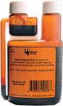 Uview -483208- Multi-purpose Dye Oz. Bottle. Fixed Price $46.95.