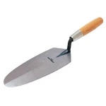 Marshalltown 71 Coke Trowel, Duck Bill, 9-1/2 X 3-3/4 In. Fixed Price $46.15.