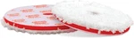 Griot's Garage BMF6 6.5" Boss Micro Fiber Pads (pack 2) Tuned Foam Interface. Fixed Price $52.91.