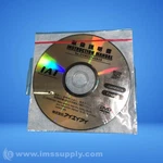 Iai Corporation DVM20140808 Instruction Manual Fnfp. Fixed Price $16.80.