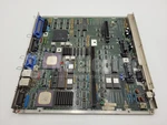 Nec 136-455479-B-02 Mother Board From FC-9801V2 Factory Computer. Fixed Price $1150.00.