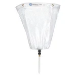 Pig Pipe Leak Diverter, Clear, Lb. TLS248-CL 036226017249. Fixed Price $131.57.