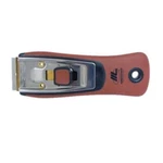 Marshalltown - Razor Scraper Durasoft (6") #19074. Fixed Price $10.45.