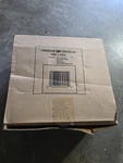 Air Vent Powered Foundation Control Kit Part 94001 Supply + More. Fixed Price $179.99.