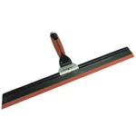 Marshalltown AKD18 Pitch Squeegee Trowel, Adjustable, In. Fixed Price $30.19.