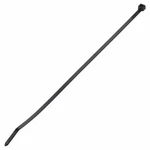 Panduit PLT6H-L0 20.9L X.350 Nylon Cable Tie Wrap Package Of. Fixed Price $44.99.