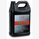 Fjc Pag Oil 100 W/dye - Gallon. Fixed Price $79.89.