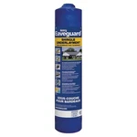 Eaveguard HE740915 Roofing Underlayment, 33.3 Ft L, W, Asphalt. Fixed Price $115.50.