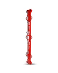 4FT Woven Wire Fence Stretcher Bar With 5 Wedges, Suitab.... Fixed Price $81.91.