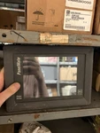 Cutler Hammer 1585THX 92-01805-02 Pm 1500 Power Panelmate Used. Fixed Price $388.33.