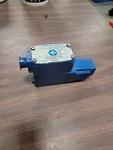 Vickers Wegeventil DG4V-3-2A-W-B-10 Magnetventil 115 Vac Sperry. Fixed Price $249.99.