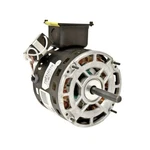 Gaf Master Flow Whole House Fan Motor Replacement For 30IN Belt Drive Capacitor. Fixed Price $199.00.