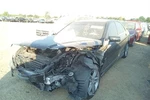 2012 Mercedes-benz C-class Automatic Transmission Oem 71K Miles LKQ393310529. Fixed Price $593.60.