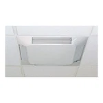 Way SDIG77514 DIFFUSER,FILTERED,24X24,14" Neck 36N455. Fixed Price $383.74.