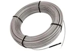 Schluter Systems Ditra-heat-e-hk Electric Radiant Floor Heating Cable 120V. Fixed Price $269.99.