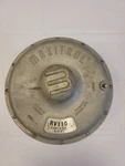 Maxitrol RV110 Gas Regulator Valve. Fixed Price $1759.99.