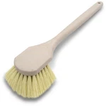 Marshalltown 6524 Acid Brushes, 20 Inch Size, Ideal For Cleaning Mortar, Conc.... Fixed Price $29.31.