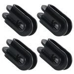 Used For Comer End Post Electric Fence Insulator Of Wire (3.... Fixed Price $37.62.