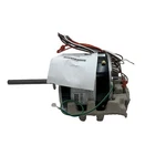 Diversitech WG840729 Condenser Motor, (cf) 1/3HP, 208-230V, 2A 1075 Rpm. Fixed Price $124.99.