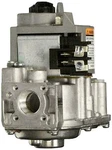 Oem Honeywell Furnace Gas Control Valve - VR8200A 2066 VR800A 1335 VR8205H 8016. Fixed Price $232.96.