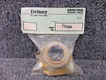 New Sealed Delany F141AU Flushboy Diaphragm. Fixed Price $18.71.