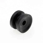 Jbt 20PCS Black Circular Ring Corner Post Electric Fence Insulator Polyrope I.... Fixed Price $17.00.