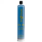 Uview 488125P Viscosity Pag Oil, Oz. Cartridge. Fixed Price $23.06.