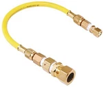 Diversitech Pf-adapter Pro-flush Adaptor The. Fixed Price $64.15.