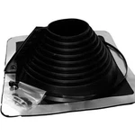Oatey 14753 9-1/4" 16-1/4" Retro Master Roof Flashings 8" X Base. Fixed Price $2187.24.