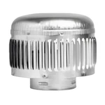 Metal-fab 6MCHP High Performance Cap In. Fixed Price $44.36.