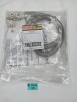 Carrier Hvac 110000615 Heater Element Kit. Fixed Price $230.51.